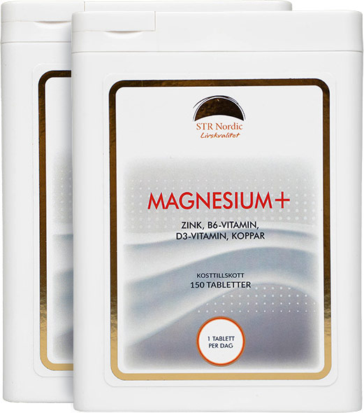 magnesium-se-x2
